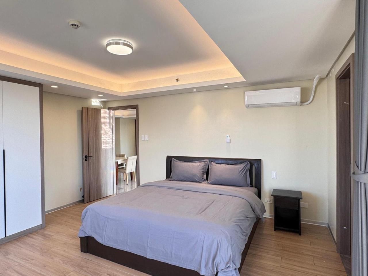 L Condotel Paranaque City Værelse billede