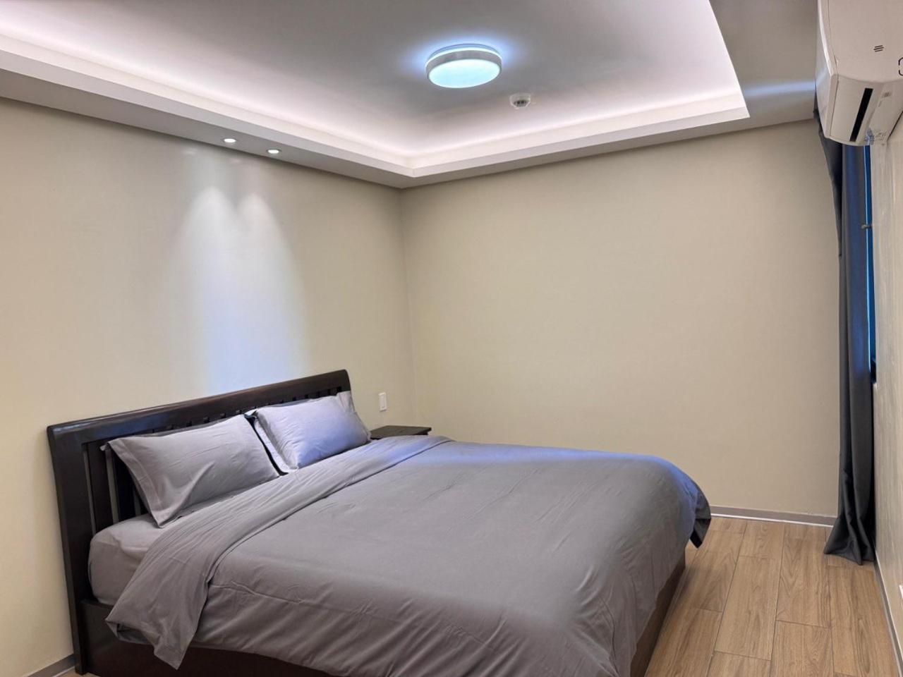 L Condotel Paranaque City Værelse billede
