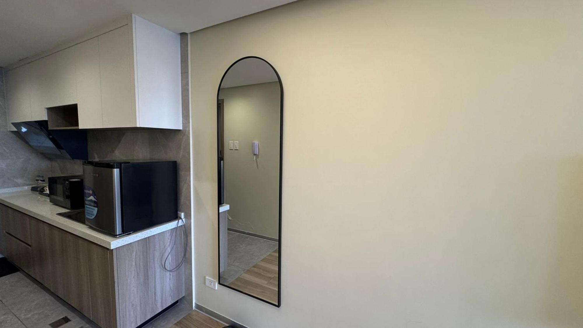 L Condotel Paranaque City Eksteriør billede